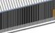 35011_VBSiding.jpg