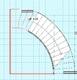 35044_curve_stair.JPG