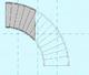 35049_Stairs.jpg