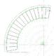 35059_Stairs.bmp