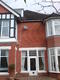 35074_DSC00049.JPG