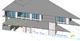 35104_Curtain_Wall.png