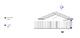 35131_East_Elevation.jpg
