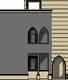 35216_kt_3d_elevation.jpg