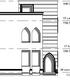 35216_kt_elevation.jpg