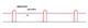 35218_wall_as_railing_system.jpg