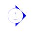 35312_VertSect.png
