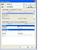 35361_Element_Properties.JPG