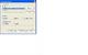35361_Keynoting_Settings.JPG