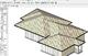 35371_Final_Hip_roof.jpg