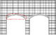 35373_Brick_Archway.jpg