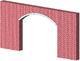 35374_Archway.png
