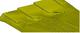 35435_topo_exist.JPG