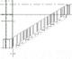 35453_stairs.bmp