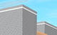 35487_Roof.jpg