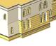 35488_sloped_wall.jpg