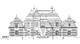 35521_elevation.jpg
