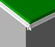 35573_Roof_fascia.jpg