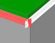35596_Roof_fascia-.jpg