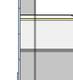 35638_wall_floor_detail.jpg