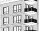 35642_ext_perspective_with_wall_lines.jpg