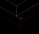 35656_Fascia.jpg