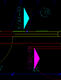 35672_section_marker.jpg