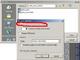 35703_file_save_options.JPG