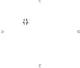 35724_Project3.jpg