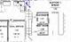 35902_stair_up_dn.jpg