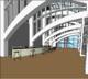 36027_revitcity.gif