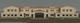 36040_FRONT_ELEVATION.jpg