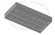 36052_Cooper_-_Metalux_-_3T8.jpg