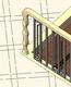 36071_Image_1.jpg