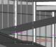 36086_problem1.gif