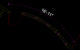36103_curved_wall_dim.jpg