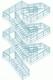 36163_staircase.gif
