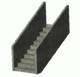 36163_staircase2.gif