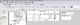 36214_schedule_quantity_help.JPG