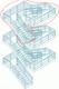 36301_36163staircase.gif