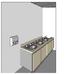 36323_Hand_Dryer_in_3D.bmp