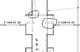 36362_Beam_in_plan.jpg