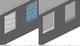 36392_missing_louvers.jpg