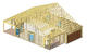 36591_Plan-3_Framing.jpg