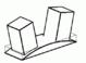 36629_family1.gif