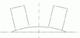 36629_family2.gif