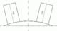36629_family4.gif