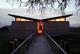 36711_V_roof.jpg