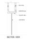 36783_SM01B-Model2resize.jpg