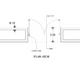 36783_SM01B-Modelresize.jpg